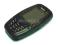 2706  Nokia 6600  zw