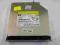 Nagrywarka DVD HP DV6 G60 G62 C60 CQ61