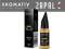 Liquid Aromativ Zielona Herbata 15mg 10 ml
