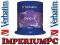 VERBATIM DVD+R 100 SZTUK CAKE MATTE SILVER JÓZEFÓW