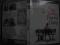 FORREST GUMP (DVD)  nie z gazety - Wieliczka