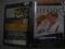 TITANIC WYDANIE SPECJALNE (2 DVD) THX! - Wieliczka