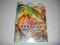 GRA NINTENDO Wii BAKUGAN DEFENDERS