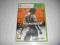 GRA XBOX 360 REMEMBER ME