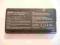 BATERIA ASUS ORYGINAŁ +11,1V 4400mAh A32-F5 DZIAŁA