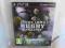 PS3 Jonah Lomu Rugby Challenge