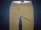 RALPH LAUREN ~ CLASSIC CHINO ~ 33/30