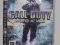 OKAZJA!!! GRA NA PS3 CALL OF DUTY: WORLD AT WAR