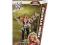 TRISH STRATUS ELITE 24 MATTEL FIGURKA PAS WWE 48H