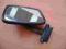 Lusterko Fiat 126p lub inny stary typ