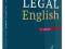 Legal English 2013 M. Cyganik