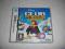 GRA NINTENDO DS i DSi  CLUB PENGUIN   ELITE