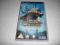 GRA  SONY PSP THE GOLDEN COMPASS