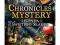 CHRONICLES OF MYSTERY PL PC WEJHEROWO