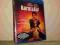 Karate Kid  Blu-Ray . Jak Nowa !