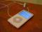 iPod CLASSIC WHITE 5gen 30GB A1136 SPRAWNY ! BCM !