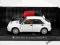 1:18 Lancia Delta HF Integrale Evo II Kyosho