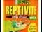 ZooMed REPTIVITE 226.8G A36-8E ZESTAW WITAMIN