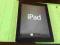 iPad 3 (New iPad) Retina, 16GB, WiFi, 4G