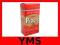 Yerba Mate Pipore especial 500g