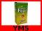 Yerba Mate Pipore suave 500g