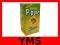 Yerba Mate Pipore suave 1000g