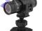 Kamera mini DV F9 sport full HD rejestrator jazdy