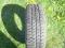 opony letnie Firestone 175/70 R13