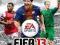 FIFA 13 / XBOX360 /GWARANCJA /STAN BDB BK