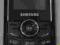 Samsung GT-E2230 ***OKAZJA!!!*** Sosnowiec