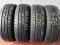 185/60/15C Dunlop SP LT32 komplet 4 szt