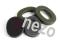 ZESTAW HIGIENICZNY  DO PELTOR  BULL'S EYE  NEZO