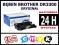 BĘBEN BROTHER DR3300 BROTHER DCP-8110DN DCP-8250DN