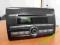 RADIO FABRYCZNE CD FIAT BRAVO