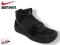 BUTY TREKKINGOWE NIKE ALDER MID 45 S@WA B975