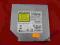 P5824 Nagrywarka DVD, ATA model: DVR-K16VAD