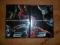 2 x SPIDER-MAN - filmy DVD / Nowe