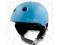 KASK PRO TEC CLASSIC SNOWBOARD NARTY WYPRZEDAŻ !!