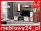 meblowy24_pl - Meblościanka PACO