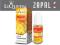 Liquid LiQueen Ananas 18 mg 10 ml wysyłka w 24h