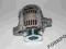 ALTERNATOR TOYOTA 5, 6 FG