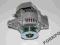 ALTERNATOR TOYOTA 7FG