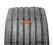 385/55R19,5 INFINITY T820 NOWA OPONA