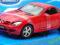MERCEDES -BENZ SLK 350 SKALA 1:24 WELLY