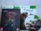 THE DARKNESS II 2 LIMITED EDITION na XBOX 360 ŁÓDŹ