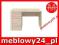 meblowy24 - Biurko FADO