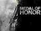 Medal Of Honor 2010 /SCAN/cdkey/PL/Automat 24/7