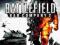 BATTLEFIELD BAD COM 2 /SCAN/cdkey/PL/Automat 24/7