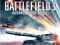 BATTLEFIELD 3 ARMORED KILL/SCAN/key Automat 24/7