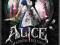 ALICE MADNESS RETURNS /CD-key Scan Automat 24/7